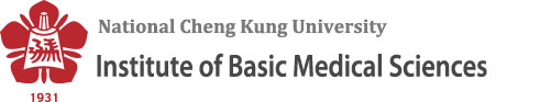 NCKU, Institute of Basic Medical Sciences
