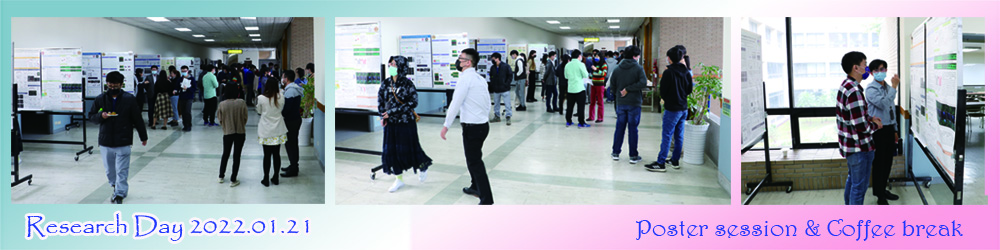Research Day 2021-1-12